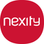 Nexity - Vaulx-en-velin (69)